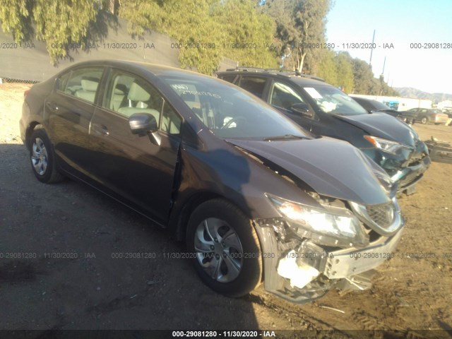 honda civic sedan 2015 19xfb2f55fe241779