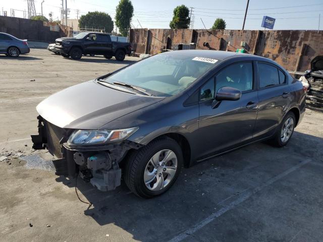 honda civic lx 2015 19xfb2f55fe245251