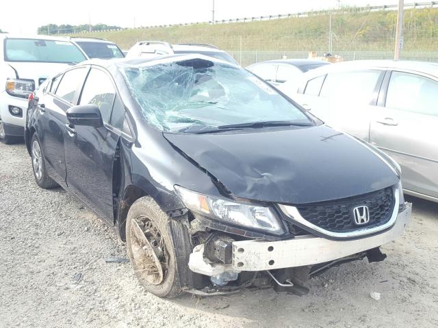 honda civic lx 2015 19xfb2f55fe259392