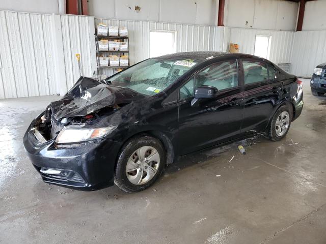 honda civic lx 2015 19xfb2f55fe270649