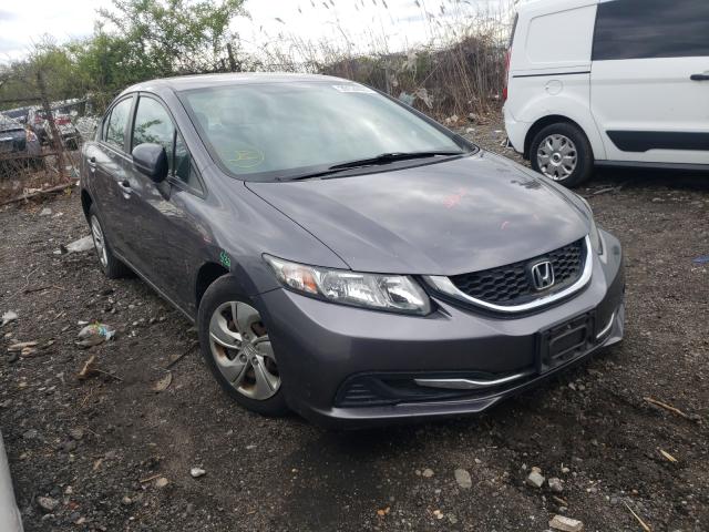 honda civic lx 2015 19xfb2f55fe289363