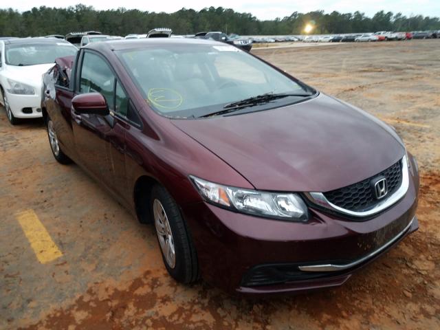 honda civic lx 2015 19xfb2f55fe297320