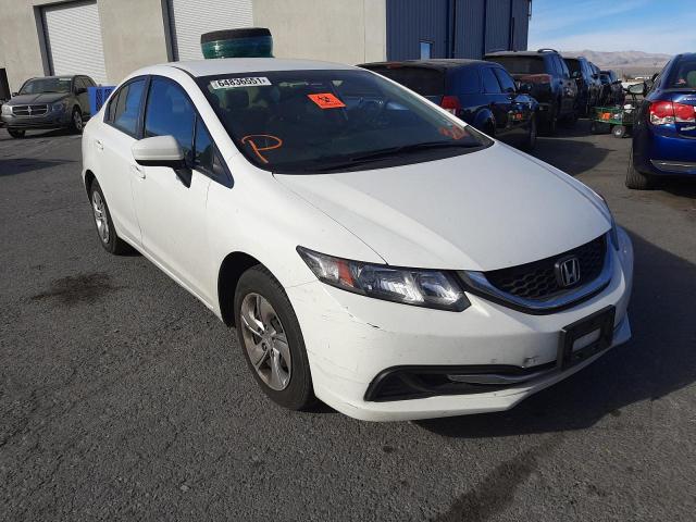 honda civic lx 2015 19xfb2f55fe298161