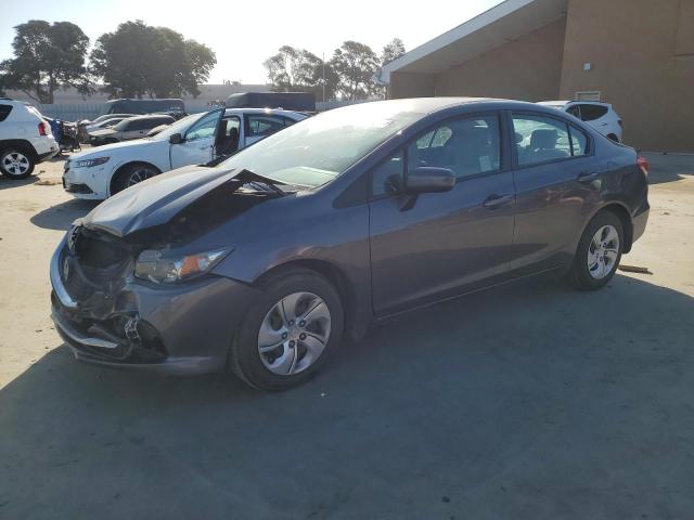 honda civic lx 2015 19xfb2f55fe703662