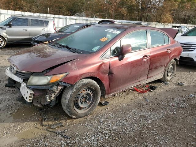 honda civic lx 2012 19xfb2f56ce025080