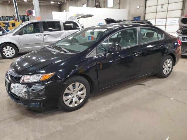 honda civic lx 2012 19xfb2f56ce059729