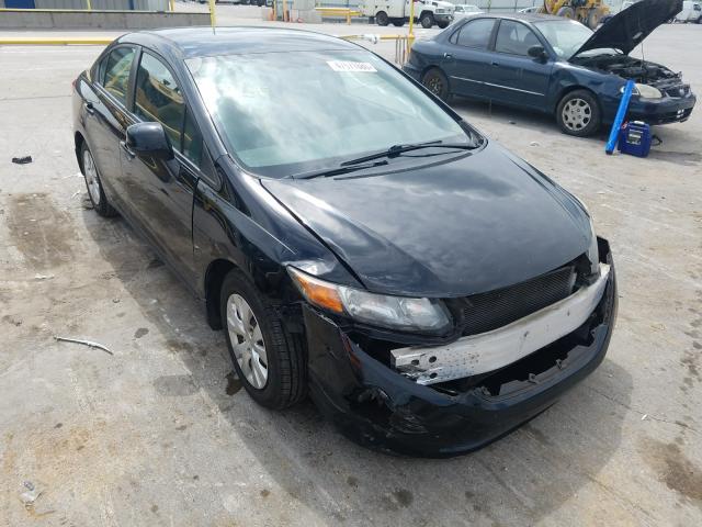 honda civic lx 2012 19xfb2f56ce066678