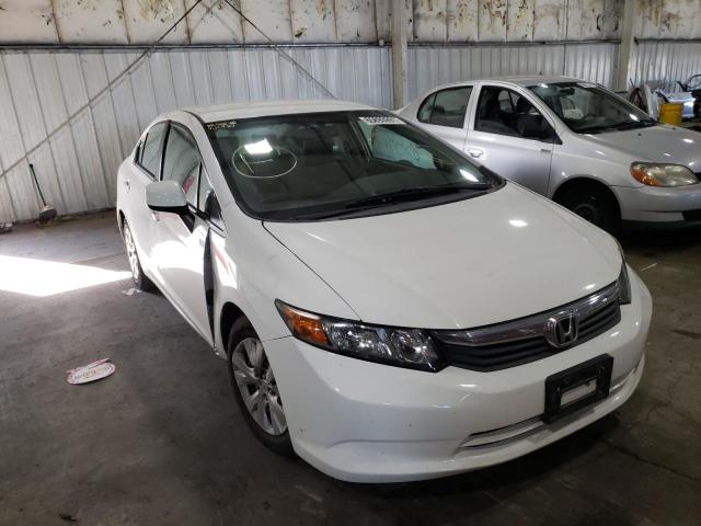 honda civic lx 2012 19xfb2f56ce311558