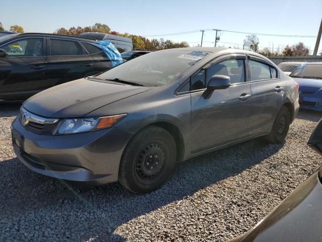 honda civic lx 2012 19xfb2f56ce326223