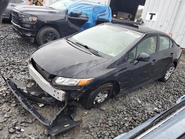 honda civic 2012 19xfb2f56ce369833