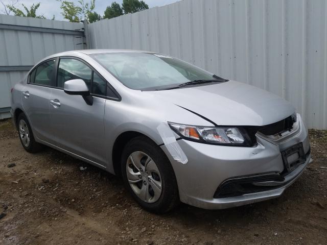 honda civic lx 2013 19xfb2f56de049607