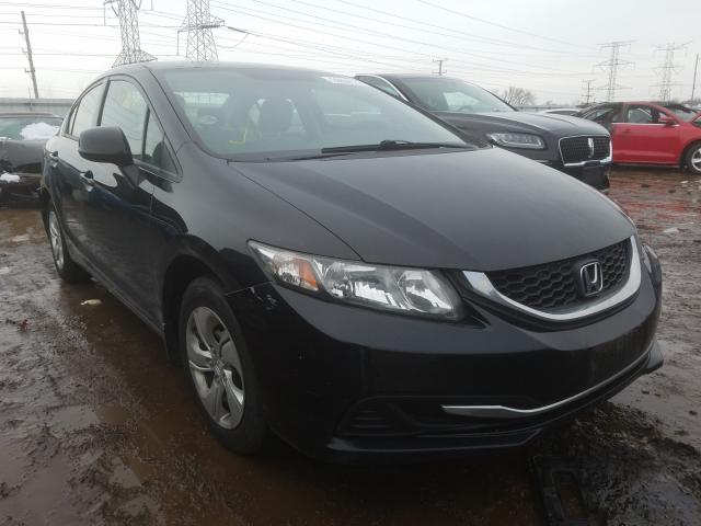 honda civic lx 2013 19xfb2f56de063426