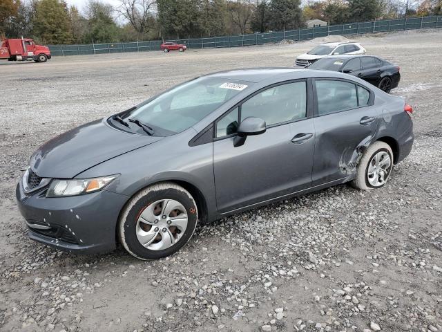 honda civic lx 2013 19xfb2f56de065094