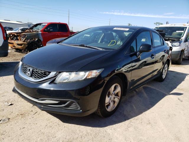 honda civic lx 2013 19xfb2f56de069209