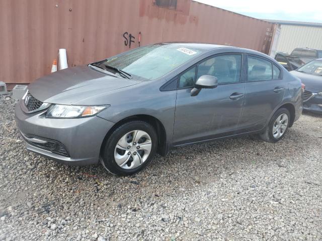 honda civic lx 2013 19xfb2f56de096443