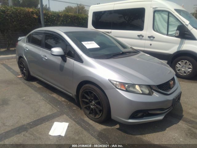 honda civic sdn 2013 19xfb2f56de209937