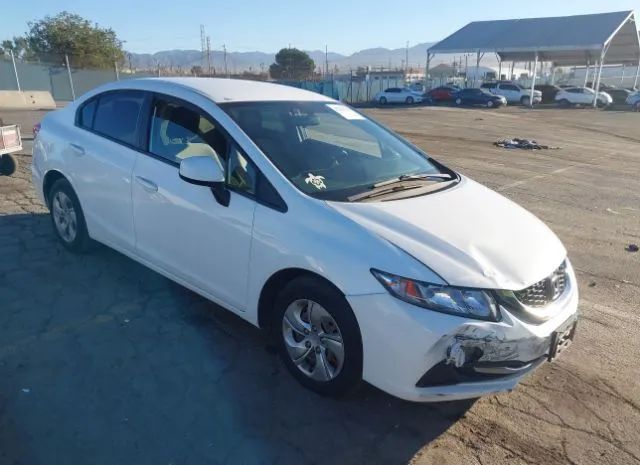 honda civic 2013 19xfb2f56de257275