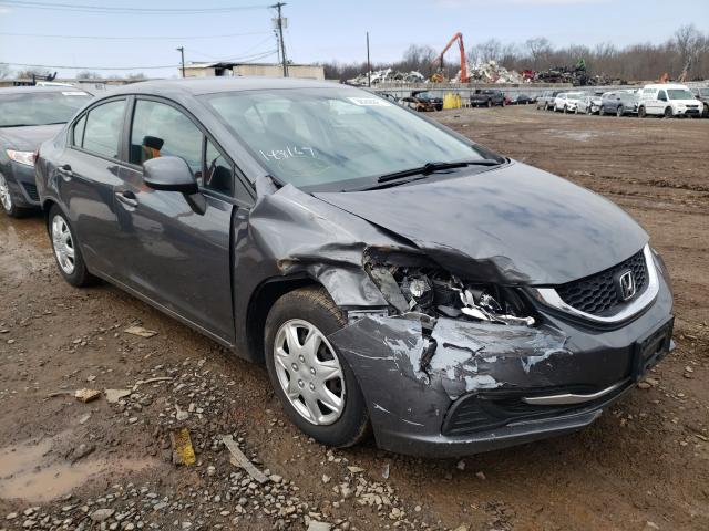 honda civic lx 2013 19xfb2f56de258586