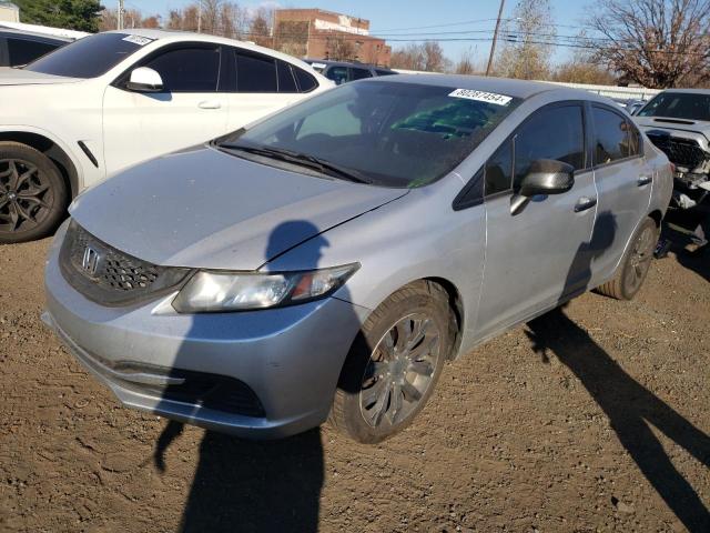 honda civic lx 2013 19xfb2f56de266638