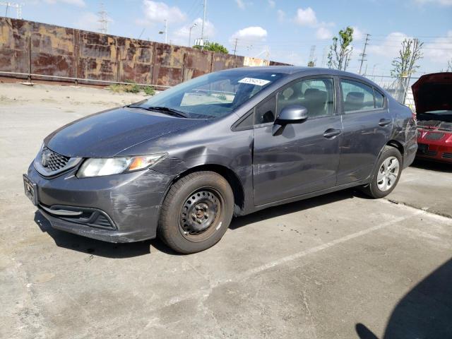 honda civic 2013 19xfb2f56de283102