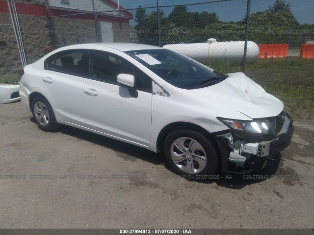 honda  2014 19xfb2f56ee002451