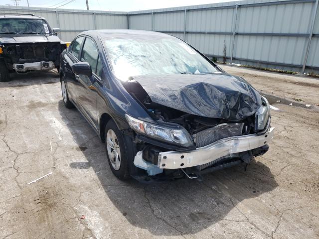 honda civic sedan 2014 19xfb2f56ee033344