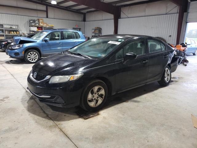 honda civic lx 2014 19xfb2f56ee213441