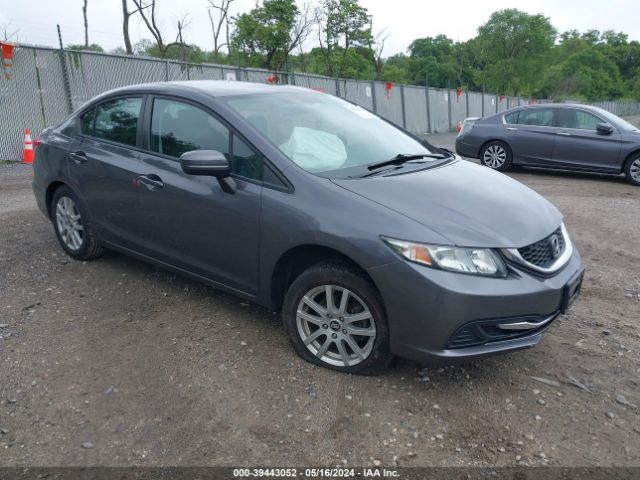 honda civic 2014 19xfb2f56ee221460