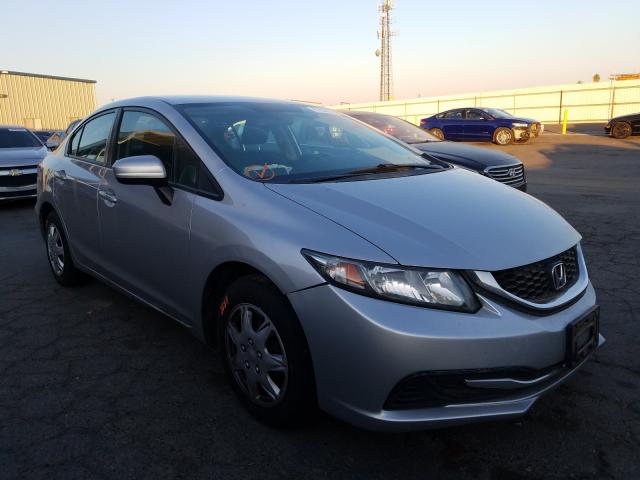 honda civic lx 2014 19xfb2f56ee269685