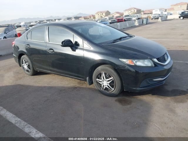 honda civic 2015 19xfb2f56fe003049