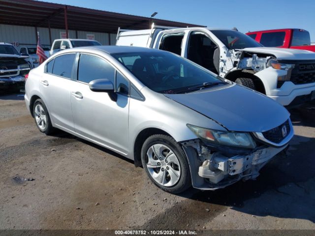 honda civic 2015 19xfb2f56fe006145