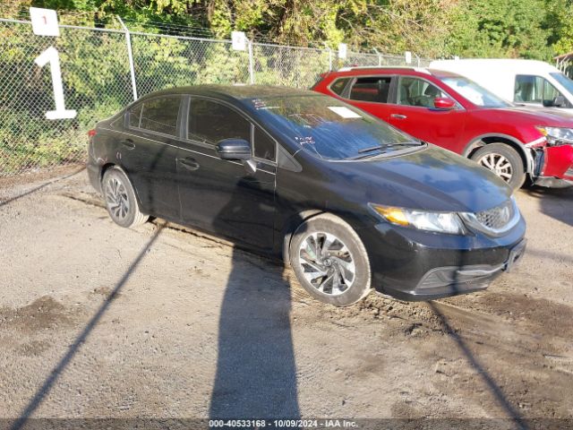 honda civic 2015 19xfb2f56fe008123