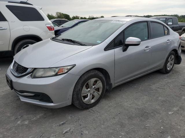 honda civic 2015 19xfb2f56fe008459