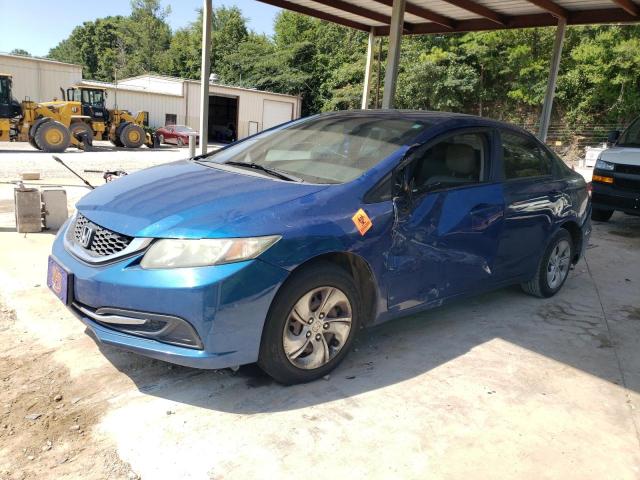 honda civic lx 2015 19xfb2f56fe015041