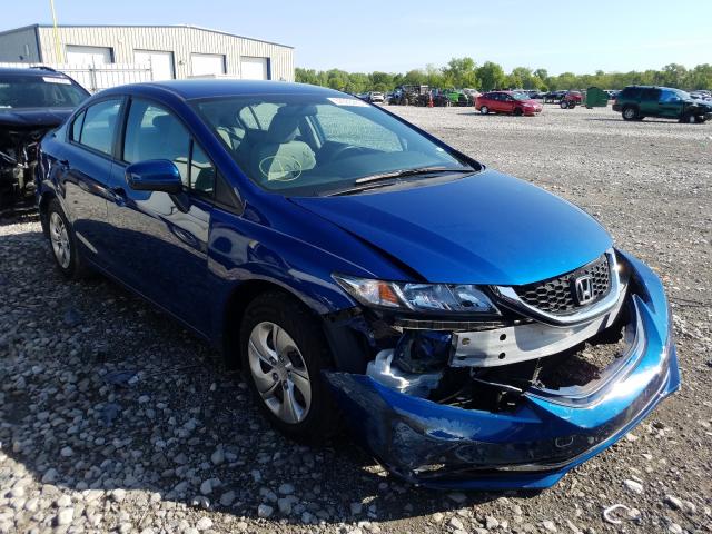 honda civic lx 2015 19xfb2f56fe017713