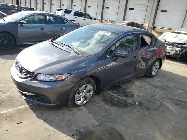 honda civic lx 2015 19xfb2f56fe026010