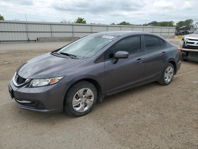 honda civic lx 2015 19xfb2f56fe026024