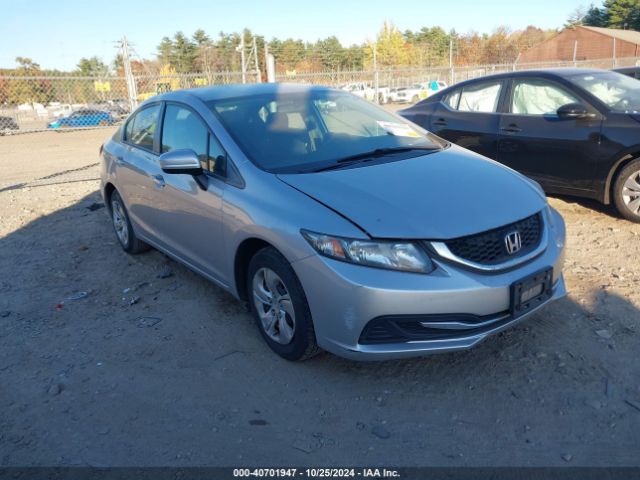 honda civic 2015 19xfb2f56fe049335