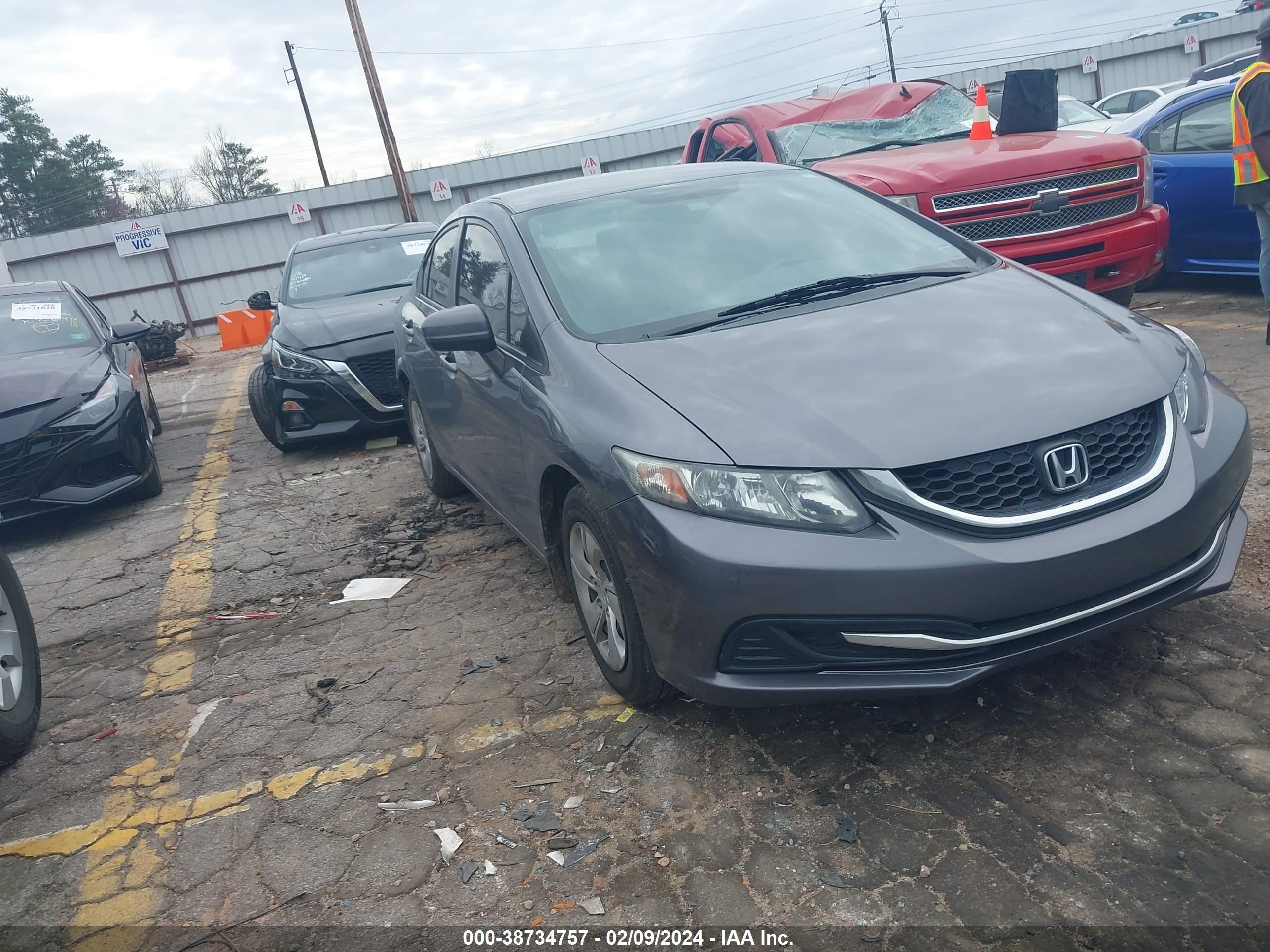 honda civic 2015 19xfb2f56fe076096