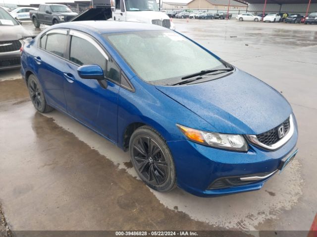 honda civic 2015 19xfb2f56fe086384