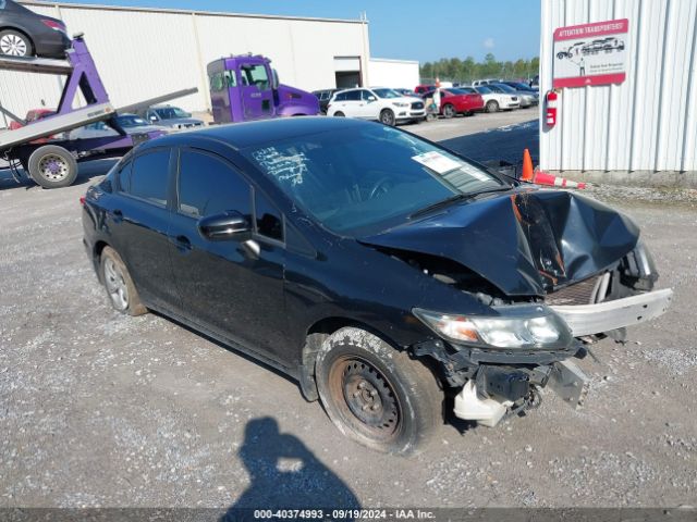 honda civic 2015 19xfb2f56fe089138