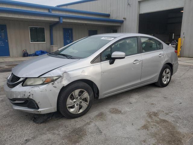 honda civic lx 2015 19xfb2f56fe104687