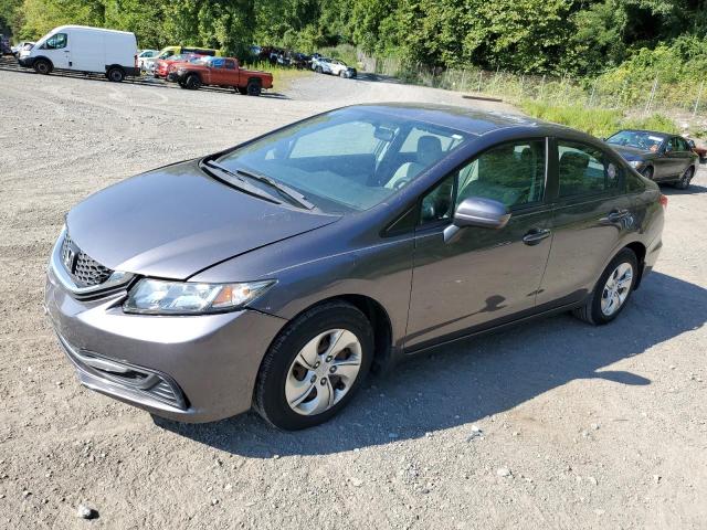 honda civic lx 2015 19xfb2f56fe113969