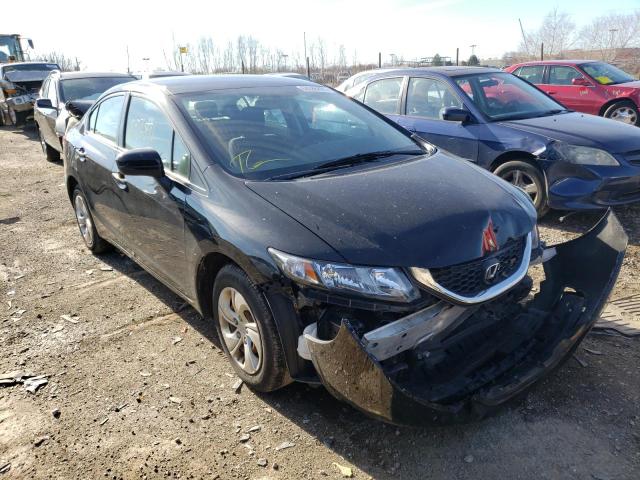 honda civic lx 2015 19xfb2f56fe116497