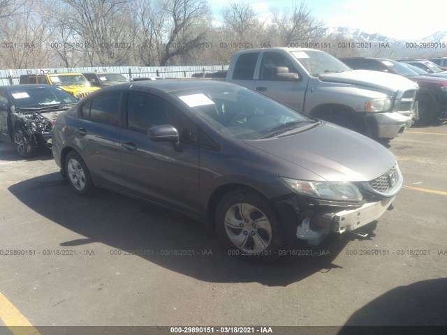 honda civic 2015 19xfb2f56fe119402