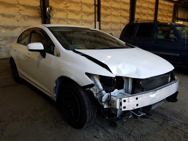 honda civic lx 2015 19xfb2f56fe202943