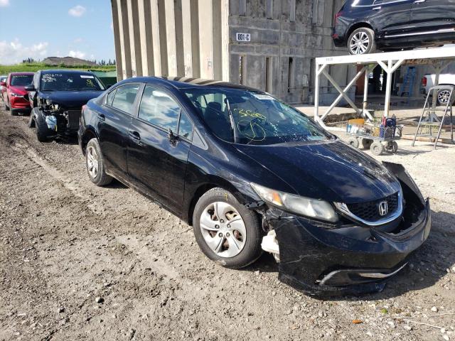 honda civic lx 2015 19xfb2f56fe215899