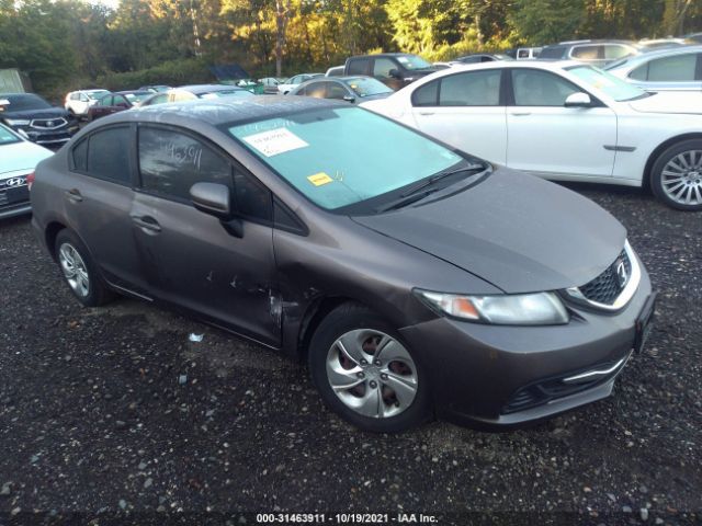 honda civic sedan 2015 19xfb2f56fe228796