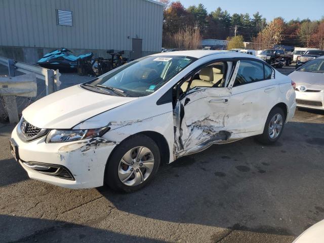 honda civic lx 2015 19xfb2f56fe260714