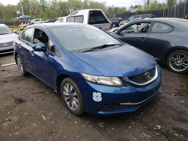 honda civic lx 2015 19xfb2f56fe271793